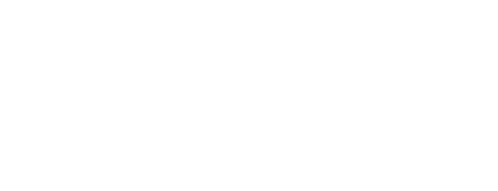 Schreacke & Associates, P.C.